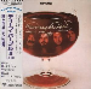 Deep Purple: Come Taste The Band (CD) - Bild 10