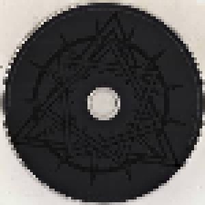 Cradle Of Filth: Evermore Darkly... (Mini-CD / EP + DVD) - Bild 3