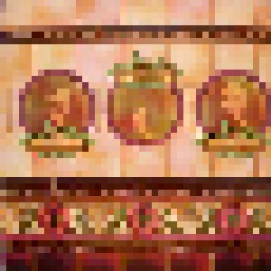 Steeleye Span: Parcel Of Rogues (LP) - Bild 3