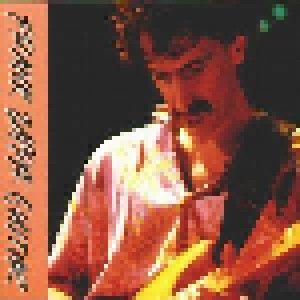 Frank Zappa: Guitar (2-CD) - Bild 1