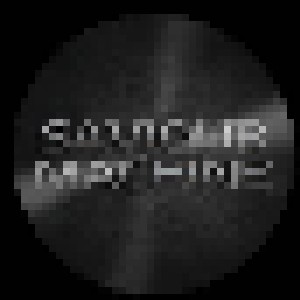 Saviour Machine: Demo (CD + PIC-LP) - Bild 10