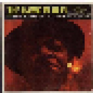 Coleman Hawkins: The Hawk In Hi Fi (CD) - Bild 1