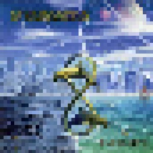 Stratovarius: Infinite (2-CD) - Bild 1