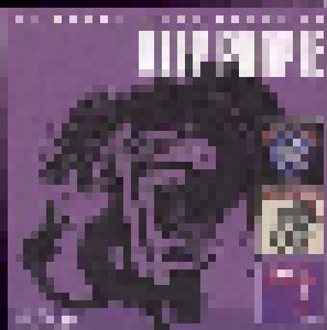 Deep Purple: Original Album Classics (3-CD) - Bild 1
