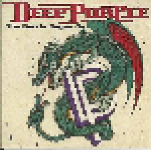 Deep Purple: Original Album Classics (3-CD) - Bild 7
