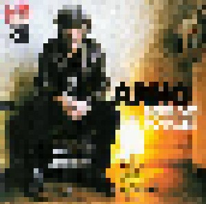 Arno: Reprises Totales (CD) - Bild 1