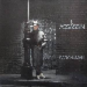 Gary Numan: I, Assassin (LP) - Bild 1