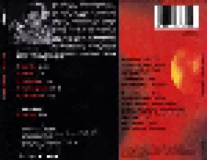 Freddie Hubbard: Red Clay (CD) - Bild 2
