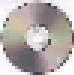 Freddie Hubbard: Red Clay (CD) - Thumbnail 8