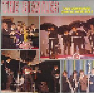 The Beatles: Talk Downunder (And All Over) Vol. 2 (LP) - Bild 1