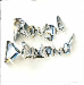 Rough Diamond: Rough Diamond (CD) - Bild 1