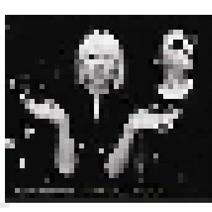 The Raveonettes: In And Out Of Control (CD) - Bild 1