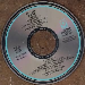 Dr. John: Gumbo (CD) - Bild 3