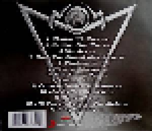 Scorpions: Comeblack (CD) - Bild 2