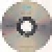 Keith Jarrett, Gary Peacock, Jack DeJohnette: Bye Bye Blackbird (CD) - Thumbnail 5