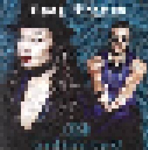 2 Unlimited: Real Things (CD) - Bild 1