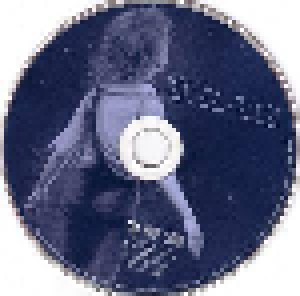 Nightwish: Highest Hopes - The Best Of Nightwish (CD) - Bild 3