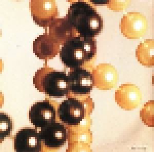 Prince & The New Power Generation: Diamonds And Pearls (CD) - Bild 4
