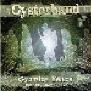 Oysterband: Granite Years (Best Of 1986 To '97) (2-CD) - Bild 1