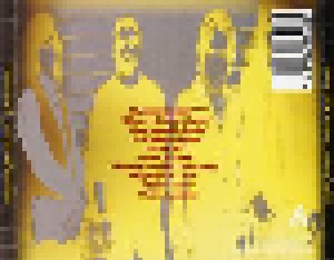 Westworld: Cyberdreams (CD) - Bild 3