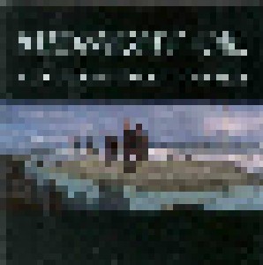 Midnight Oil: Put Down That Weapon (3"-CD) - Bild 1