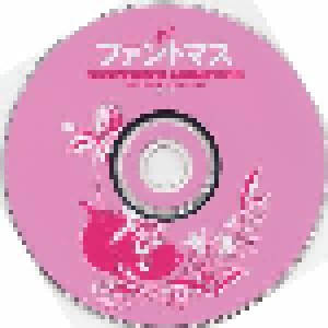 Fantômas: Suspended Animation (CD) - Bild 8