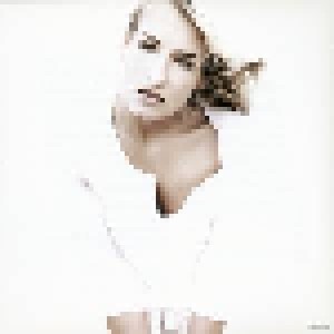 Sarah Connor: Unbelievable (CD) - Bild 2