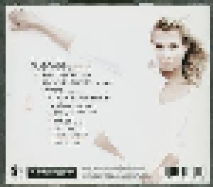 Sarah Connor: Unbelievable (CD) - Bild 4