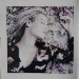Sarah Connor: Unbelievable (CD) - Bild 8