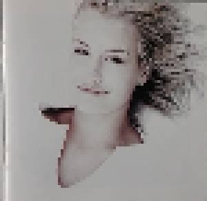 Sarah Connor: Unbelievable (CD) - Bild 9