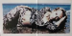 Sarah Connor: Unbelievable (CD) - Bild 10