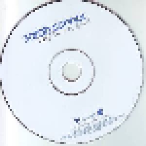 Sarah Connor: Key To My Soul (CD) - Bild 3