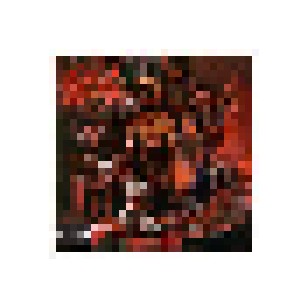 Bloodbath: Breeding Death (Mini-CD / EP) - Bild 1