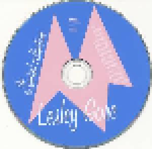 Lesley Gore: The Essential Collection (CD) - Bild 3