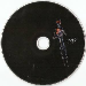 Lantlôs: Agape (2-CD) - Bild 5