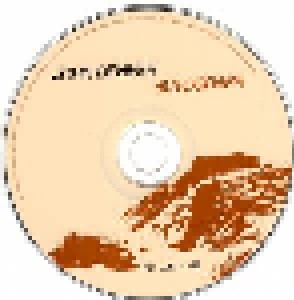 John Denver: Autograph (CD) - Bild 3