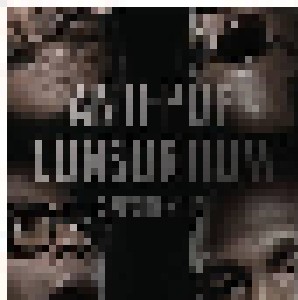 Antipop Consortium: Apparently (Promo-Single-CD) - Bild 1