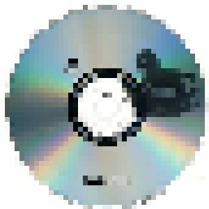 Sackville: These Last Songs (CD) - Bild 3