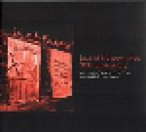 Arne Domnérus, Bengt Hallberg, Georg Riedel, Egil Johansen, Lars Erstrand: Jazz At The Pawnshop 30th Anniversary (3-SACD + DVD) - Bild 3