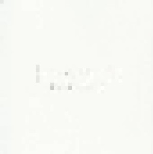 Hammock: Longest Year (Mini-CD / EP) - Bild 1