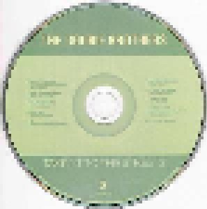 The Doobie Brothers: Original Album Series (5-CD) - Bild 10