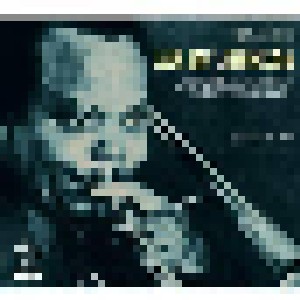 J. J. Johnson: Supreme Jazz By Jay Jay Johnson (SACD) - Bild 1
