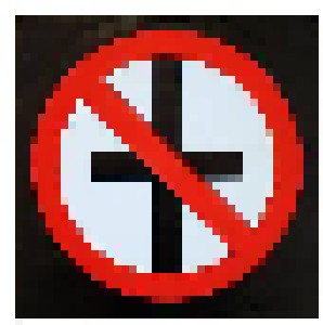 Bad Religion: All Our Yesterdays (LP) - Bild 1