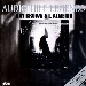Ray Brown & Laurindo Almeida: Moonlight Serenade (LP) - Bild 1