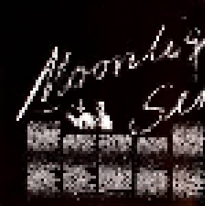 Ray Brown & Laurindo Almeida: Moonlight Serenade (LP) - Bild 4