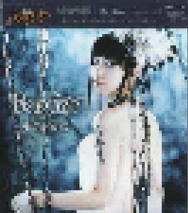 妖精帝國: Baptize (Single-CD + DVD-Single) - Bild 2