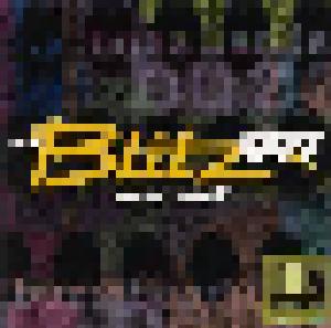 Buzzbands® Vol. 03 - Summer 1999 [The Blitz 99.7] - Cover