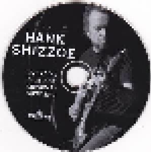 Hank Shizzoe: Live At The Blue Rose Christmas Party 2010 (CD) - Bild 3