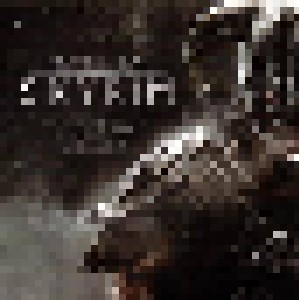 Jeremy Soule: The Elder Scrolls V - Skyrim: Featured Music Selections (Promo-Mini-CD / EP) - Bild 1
