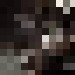 Jeremy Soule: The Elder Scrolls V - Skyrim: Featured Music Selections (Promo-Mini-CD / EP) - Thumbnail 1